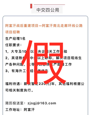 efb15a08d9b742c2afc76996c791c3ed.png