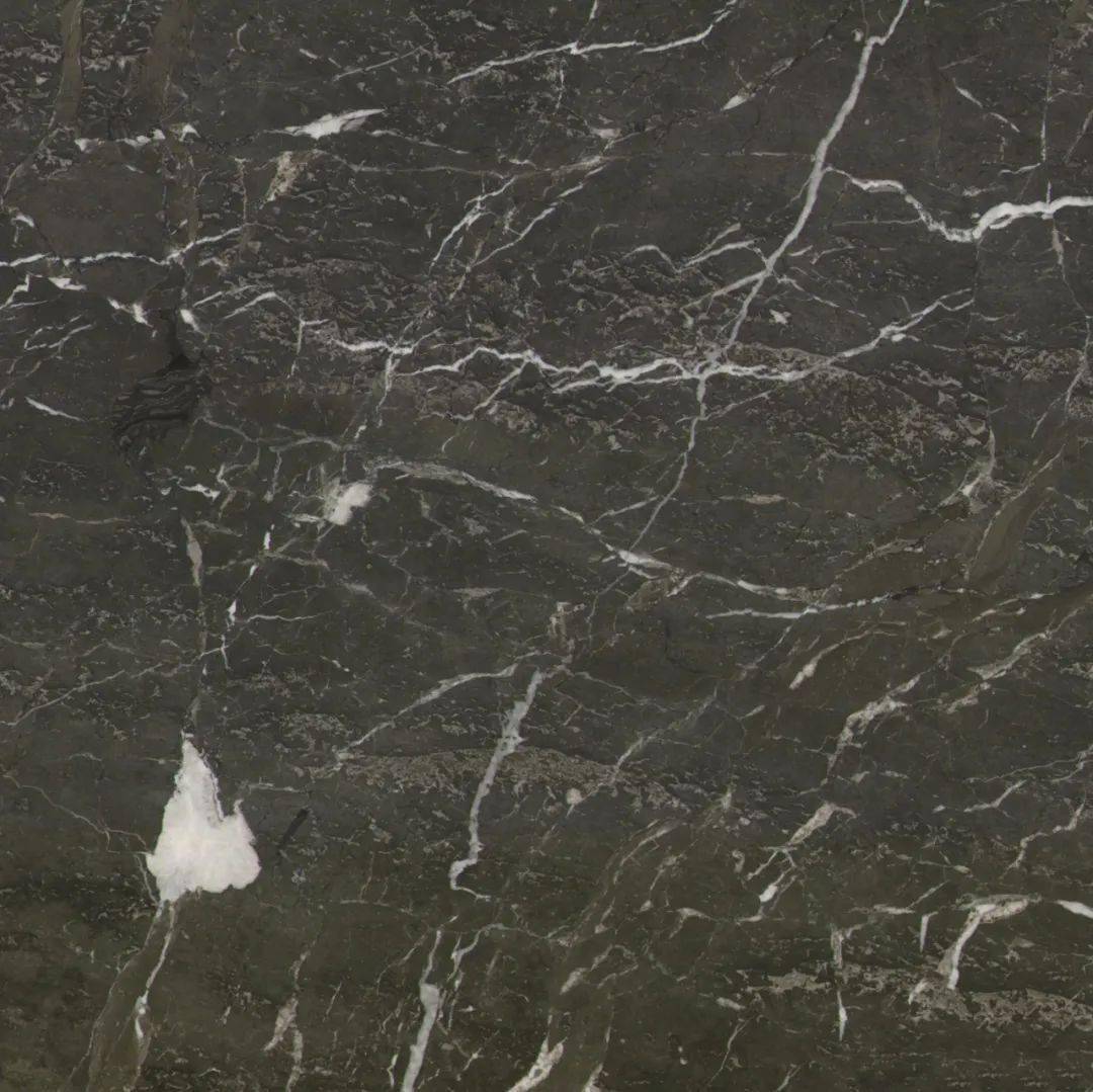 国内外90款灰色大理石图片你觉得哪款最好看