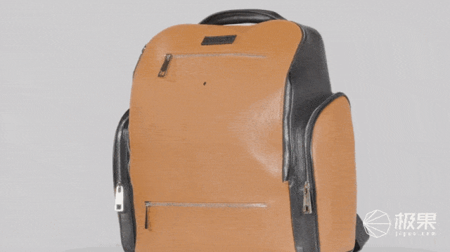 f86d1961eace4099986adbcf5df359f2.gif