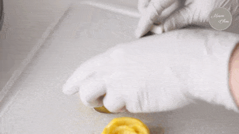 0e16f625230a4cf5bf08ef31eb93fa84.gif