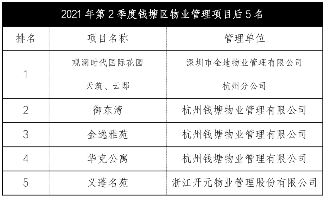 那是我们的小伙伴简谱_父亲简谱那是我小时候