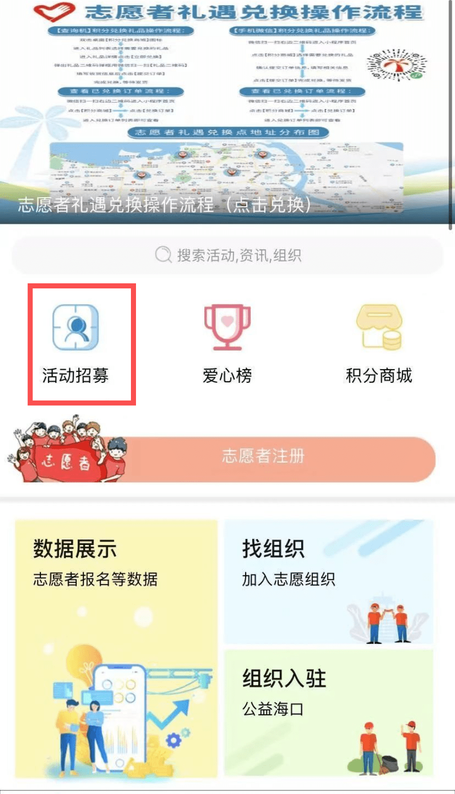 227d0d1db27e4df4b8fa6165c6550c49.png