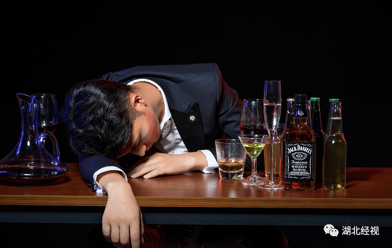 休克|当心！除了头孢，吃了这个也不能喝酒！男子差点因此丧命