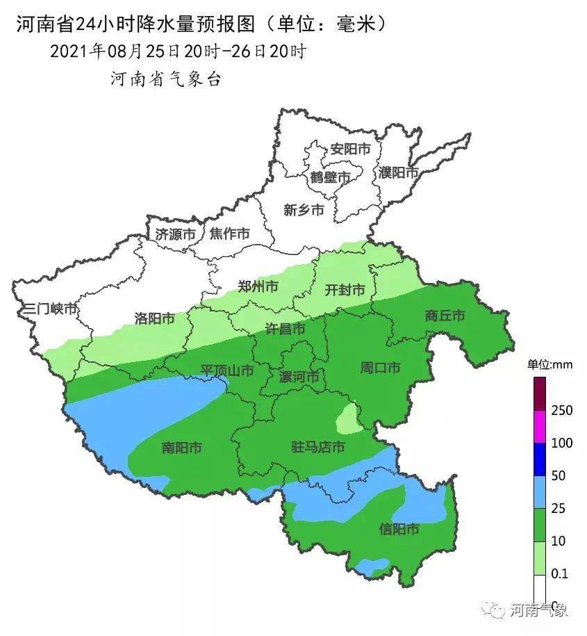 平顶山人口有多少2021_2021年河南公务员考试 郑州 南阳及平顶山岗位热度分析(3)