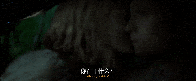 托德·赫维特|由内而外！这片把荷兰弟“扒了精光”！