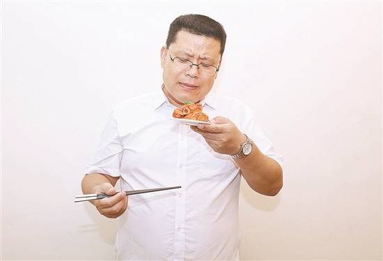 德伦|千万补贴发放，圆你健康好牙梦