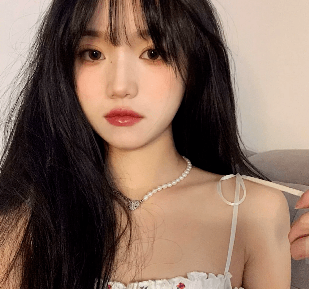 什么|如何选择适合自己的彩妆呢？快来，把所有细节告诉你！