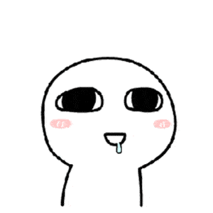 疫情|许昌、周口、平顶山…河南多地全面恢复！