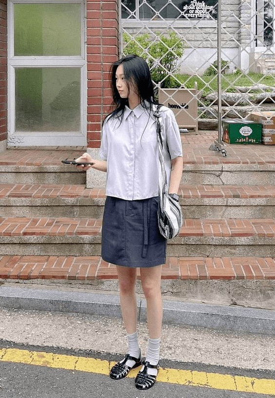 929b36d61b224474aea0bb667a183bca.png