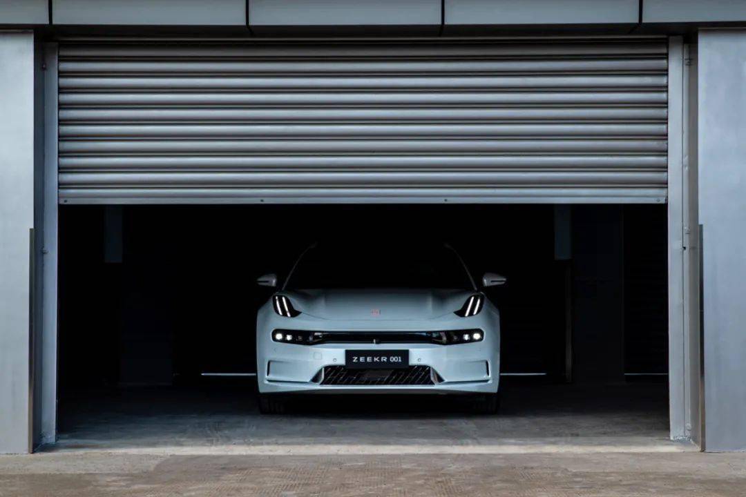 极氪001是哪家车企生产 92f6242c820c45baa49ec4e591eda474.jpeg