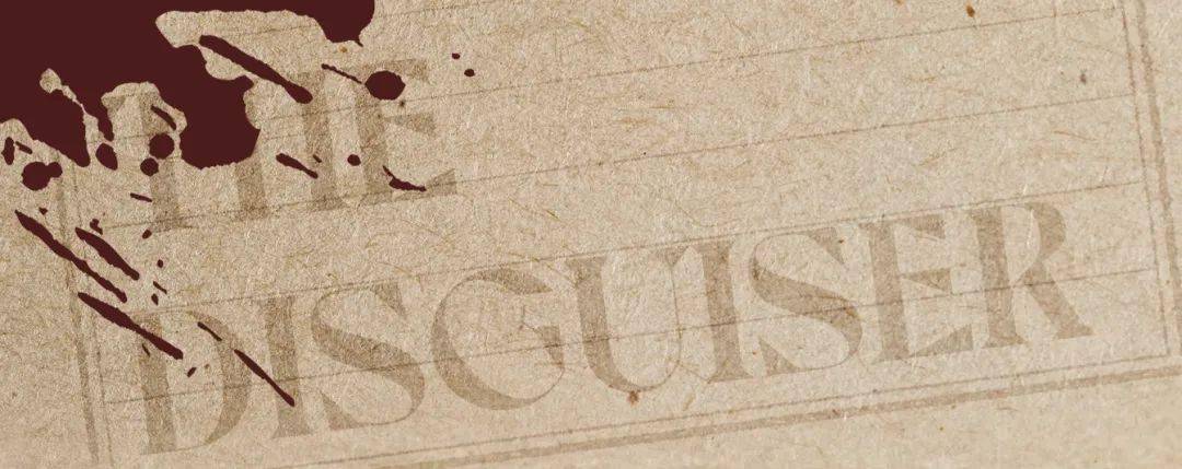 伪装者6周年以音乐剧形式重新回归