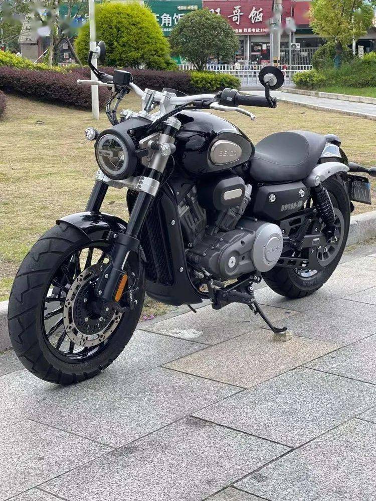 转让2021年金吉拉