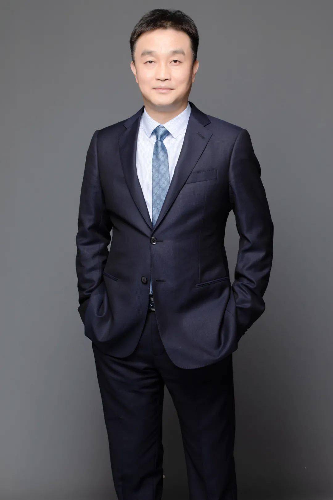 南昌律师简史人物篇嬗变的人生不变的律师职业