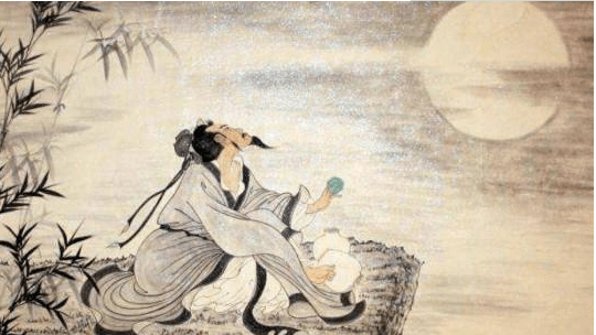 苏轼水调歌头全诗视频 ae9fdd7f193b46b887fc1caf0d699450.png