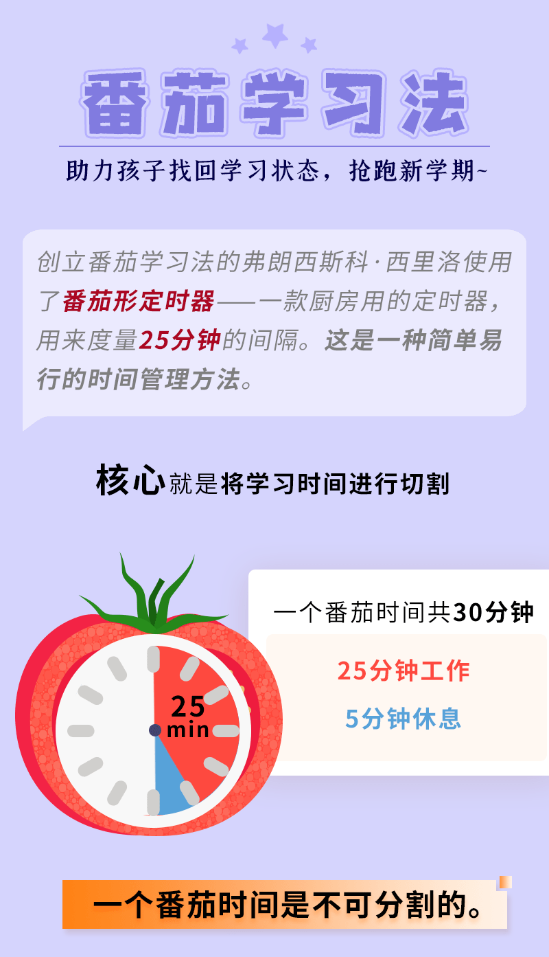 桂冠