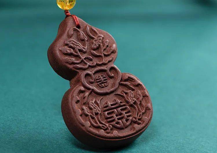 物道原创宣和御制香合香香牌芳香馥郁静心养性