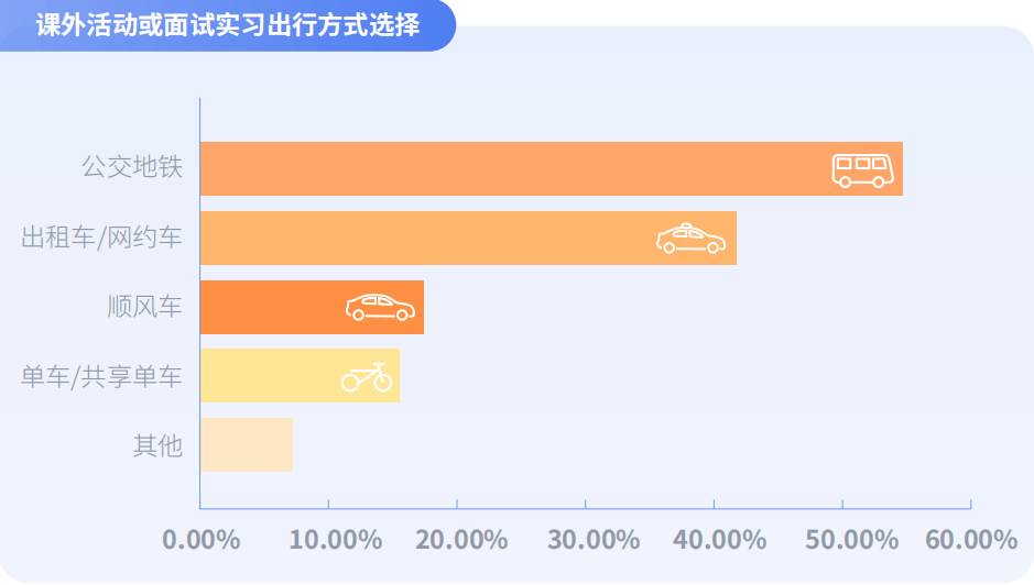 b847c7dc4717449daa048ddea681eaf7.png