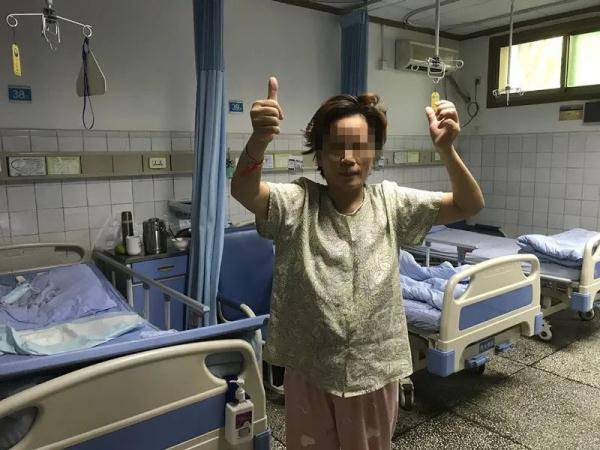 一线|“老公我好难受，快救我！”生死一线，隆昌这群人成功击退“死神”