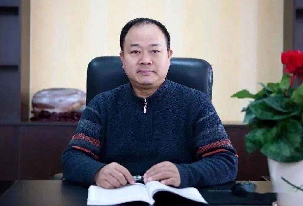 监利人王炎廷任三峡大学校长_搜狐网