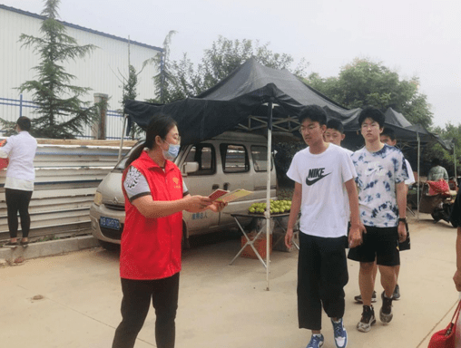 淄博有多少网格员 d95274d71c6740a28f9ca2d652823f97.png