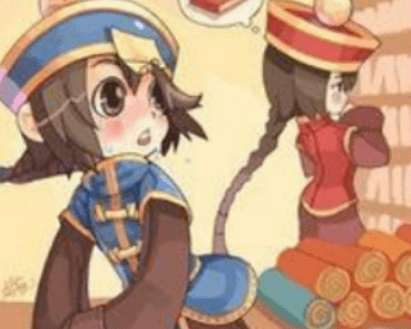 e0db46a79cf549179ef8103f72fcfa62.png
