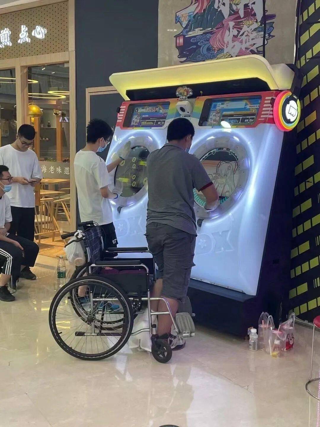 盒娘脚尖加固酸臭锁住rpprprpr