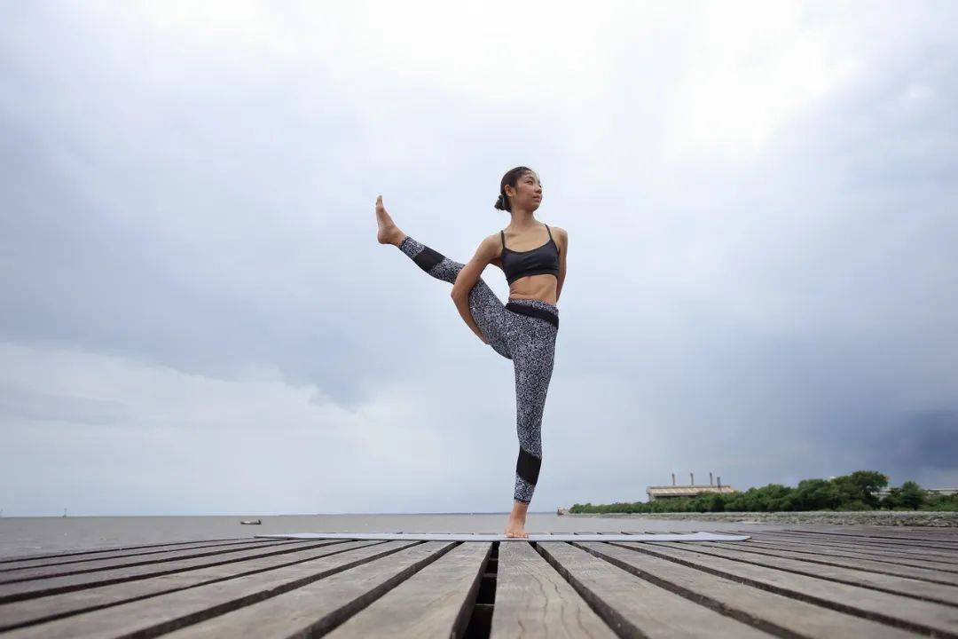 张迪|把正骨当成时髦，你跑偏了吧？