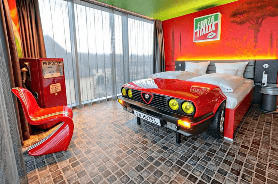 搜狐汽车_搜狐网