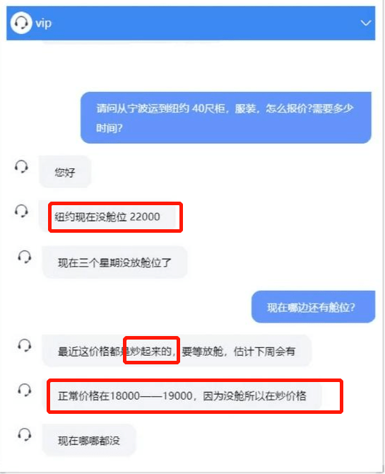 0cf5bb070dd640248e9f91a0af8cc8dc.png