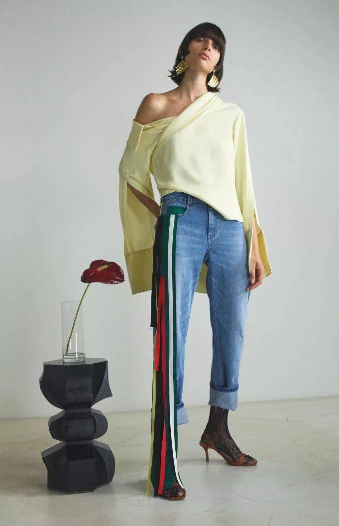 颜色|没有不好看的“颜色”,只有不好看的“配色”