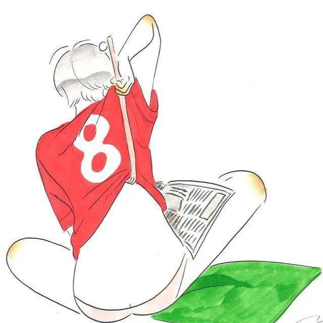 日本小姐姐的70张情侣插画,好真实!30万网友直呼:太刺激~_tanaka