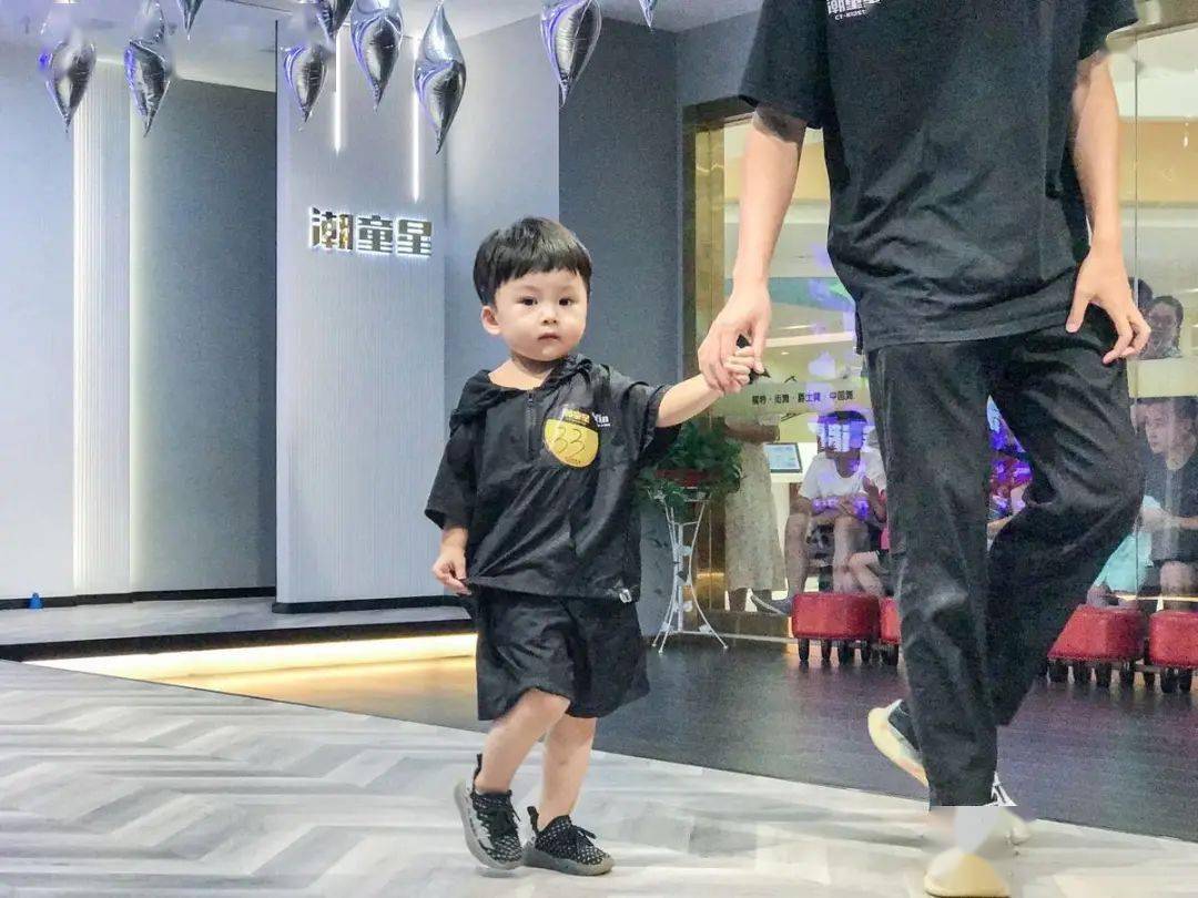 品牌|为你而来 | 超模大面绍兴诸暨站圆满落幕