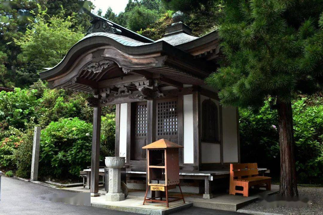 四国遍路第62寺庙,宝寿寺.四国遍路第63寺庙,吉祥寺.