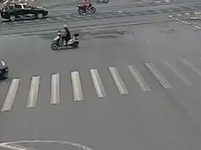 640_480gif 动态图 动图