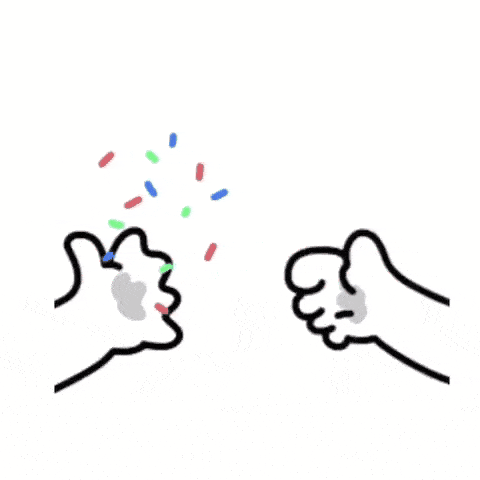 宗地|赤岗一地块成功拍卖！未来将建成住宅+幼儿园