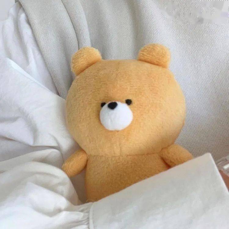 屋顶|今日头像 | 云朵偷喝了放在屋顶的酒