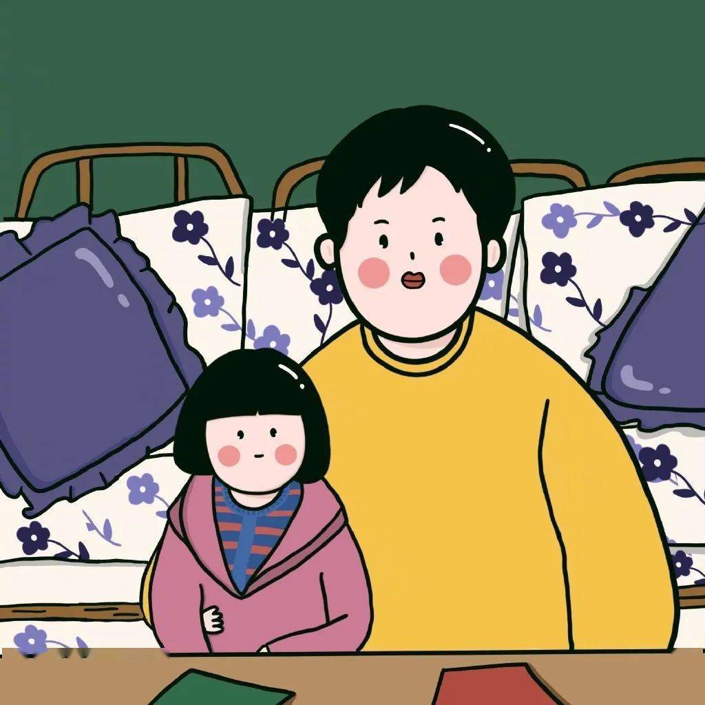 屋顶|今日头像 | 云朵偷喝了放在屋顶的酒