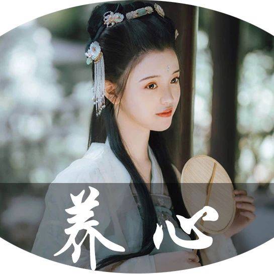 人有教养的十大特征_一个人