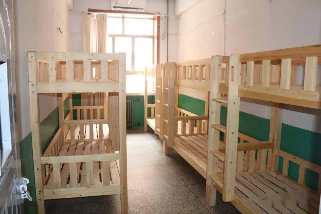 新绛海泉学校初中部教师培训花絮