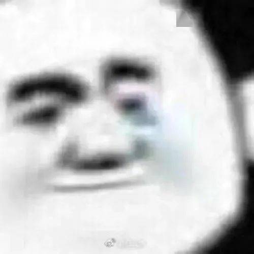 76251946c7764ae6b5a9ecdb674f5149.jpeg
