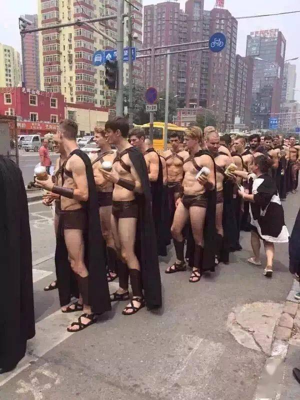 东北|在小红书，沙县小吃为什么成了减肥餐顶流？