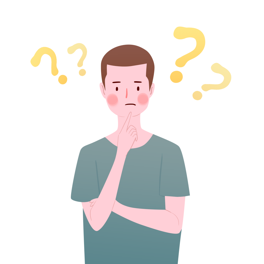 公众|【我为群众办实事】公众健康素养大提升|糖尿病怎么控制血糖?记住这些就够了