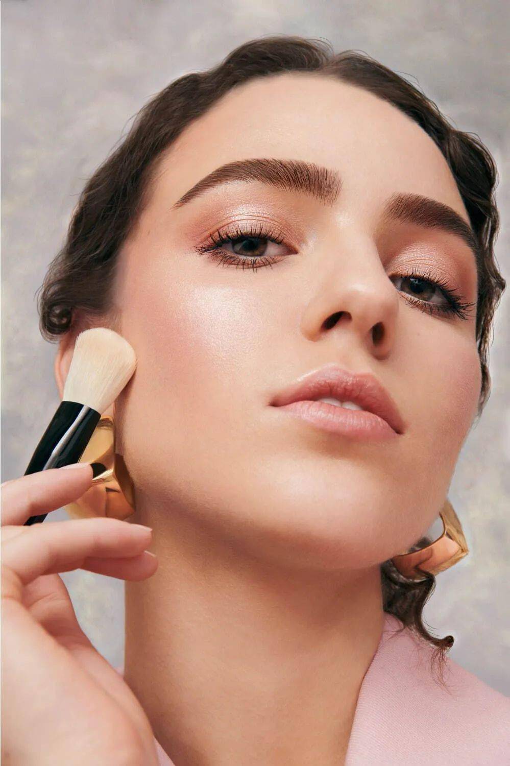 bobbibrown芭比布朗2021圣诞限量彩妆系列