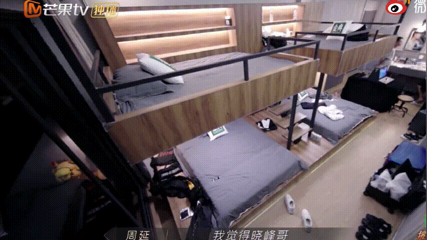 陈小春|陈小春戴表被打马赛克，李承铉爱宝格丽，这届哥哥都戴什么表？