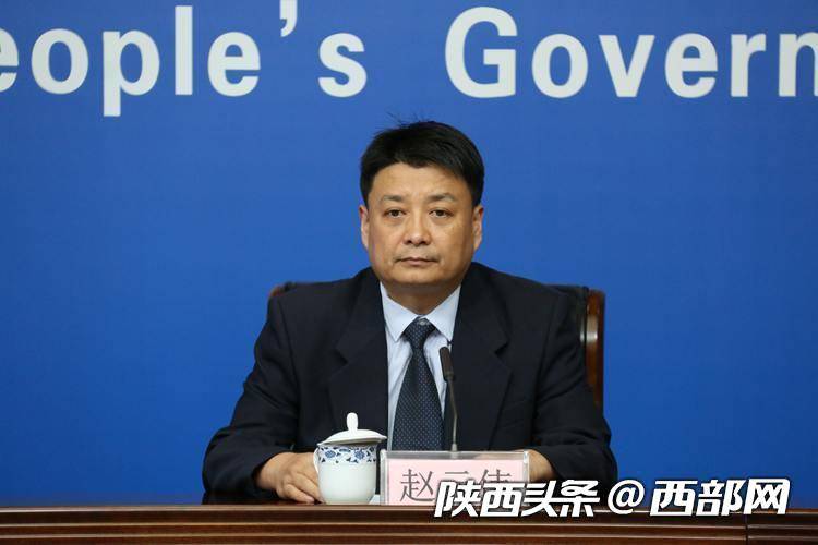 西安2021上半年空气质量优良天数120天饮用水源地水质达标率100