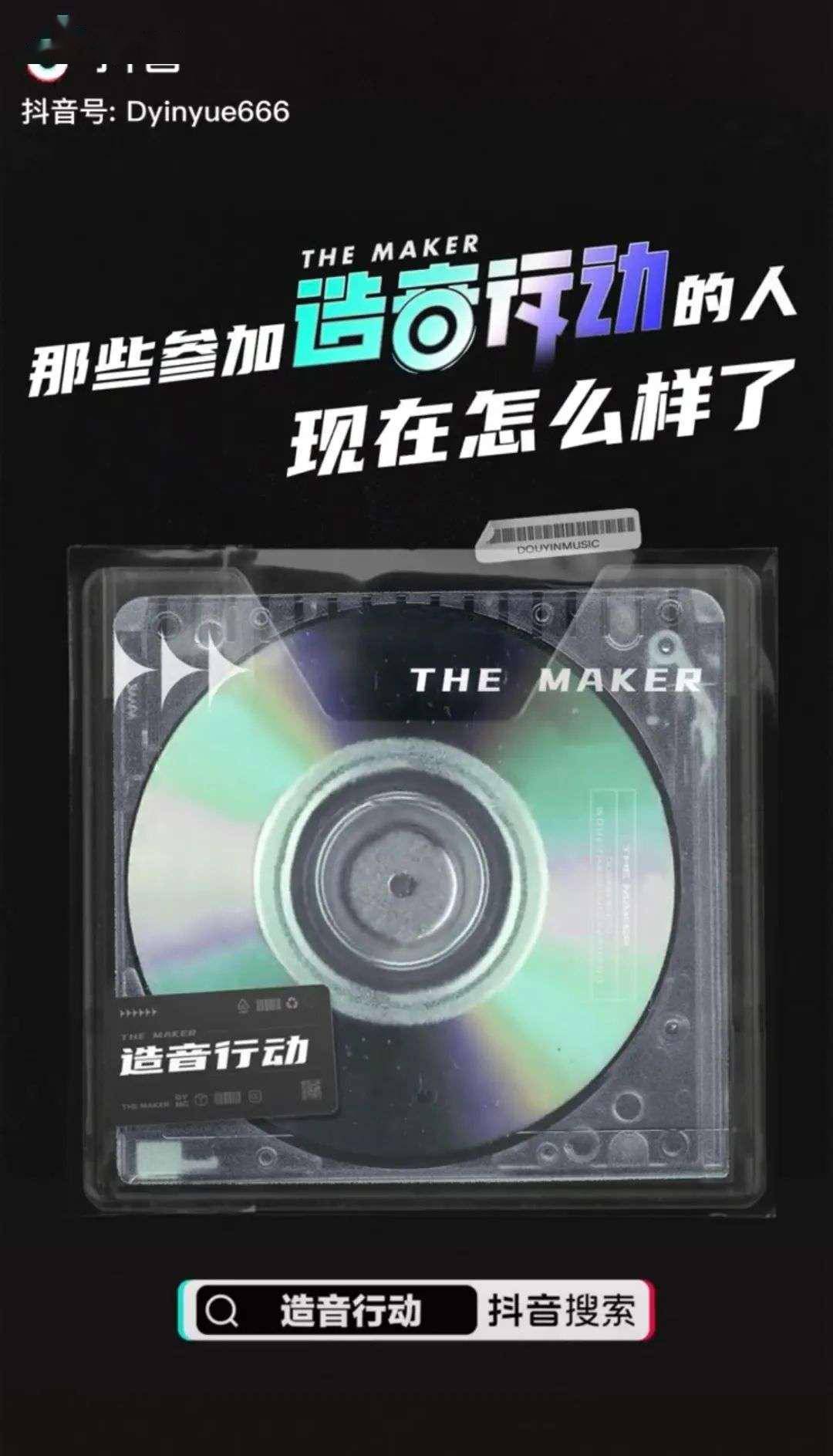 ad2f78e667af4fc9ba91255d1ead6287.jpeg