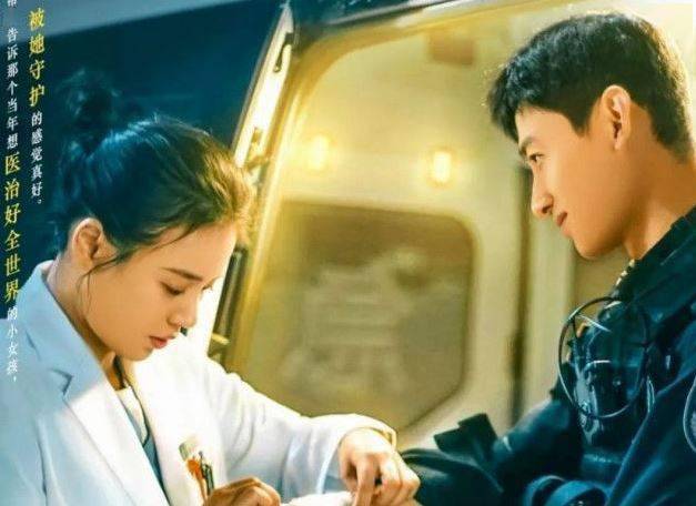 时间|文艺评论 ｜“网文原作时间久远”应该为改编剧的差评背锅吗？