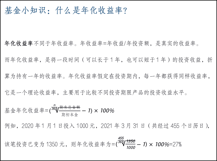 bb9eca0fd188497a81ebd9d69c5773db.png