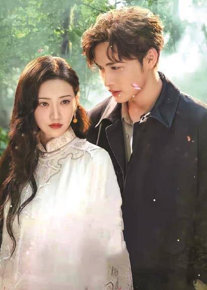 时间|文艺评论 ｜“网文原作时间久远”应该为改编剧的差评背锅吗？