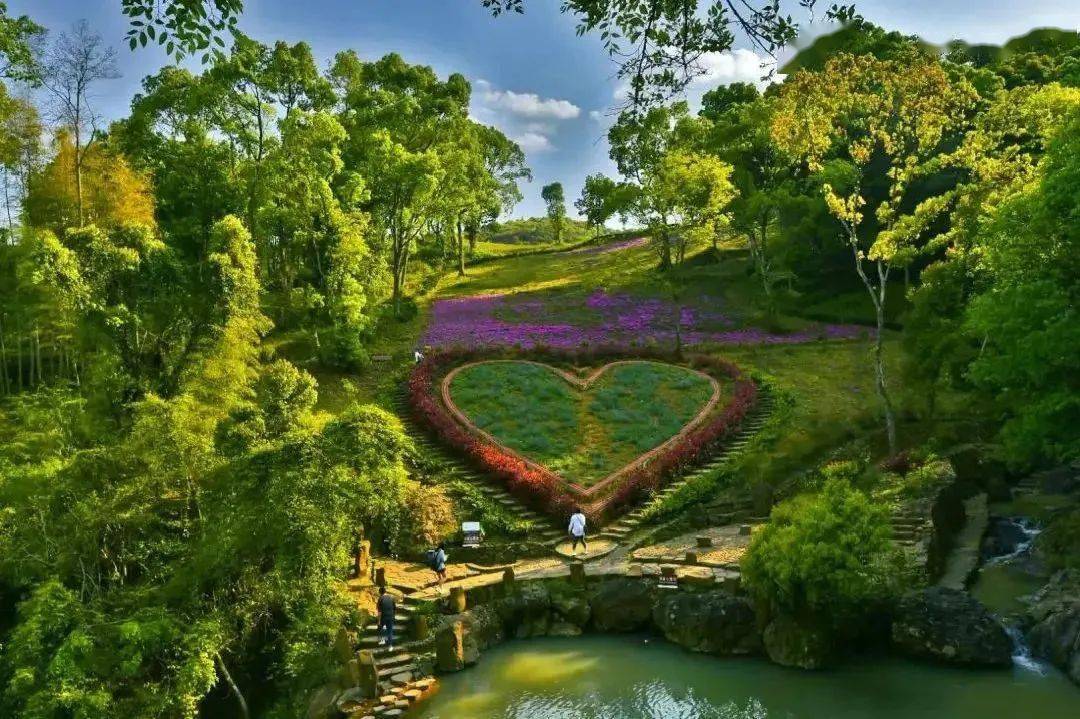 乐游三门丨台州这个又美又野的夏日度假地,海鲜好吃到飞起!_潘家